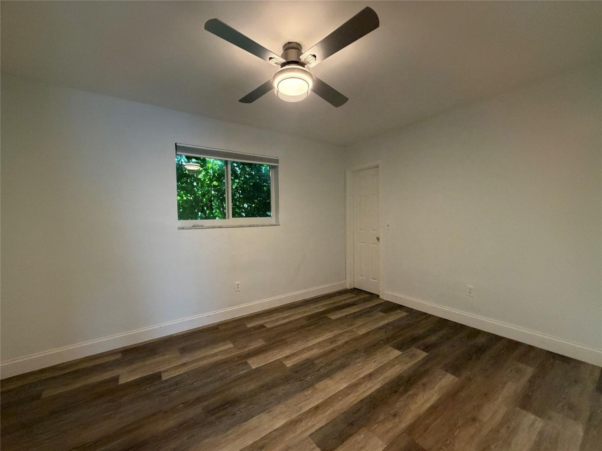 4421 NW 7 Street, Coconut Creek, FL 33066 Photo