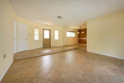 4421 NW 7 Street, Coconut Creek, FL 33066 Photo