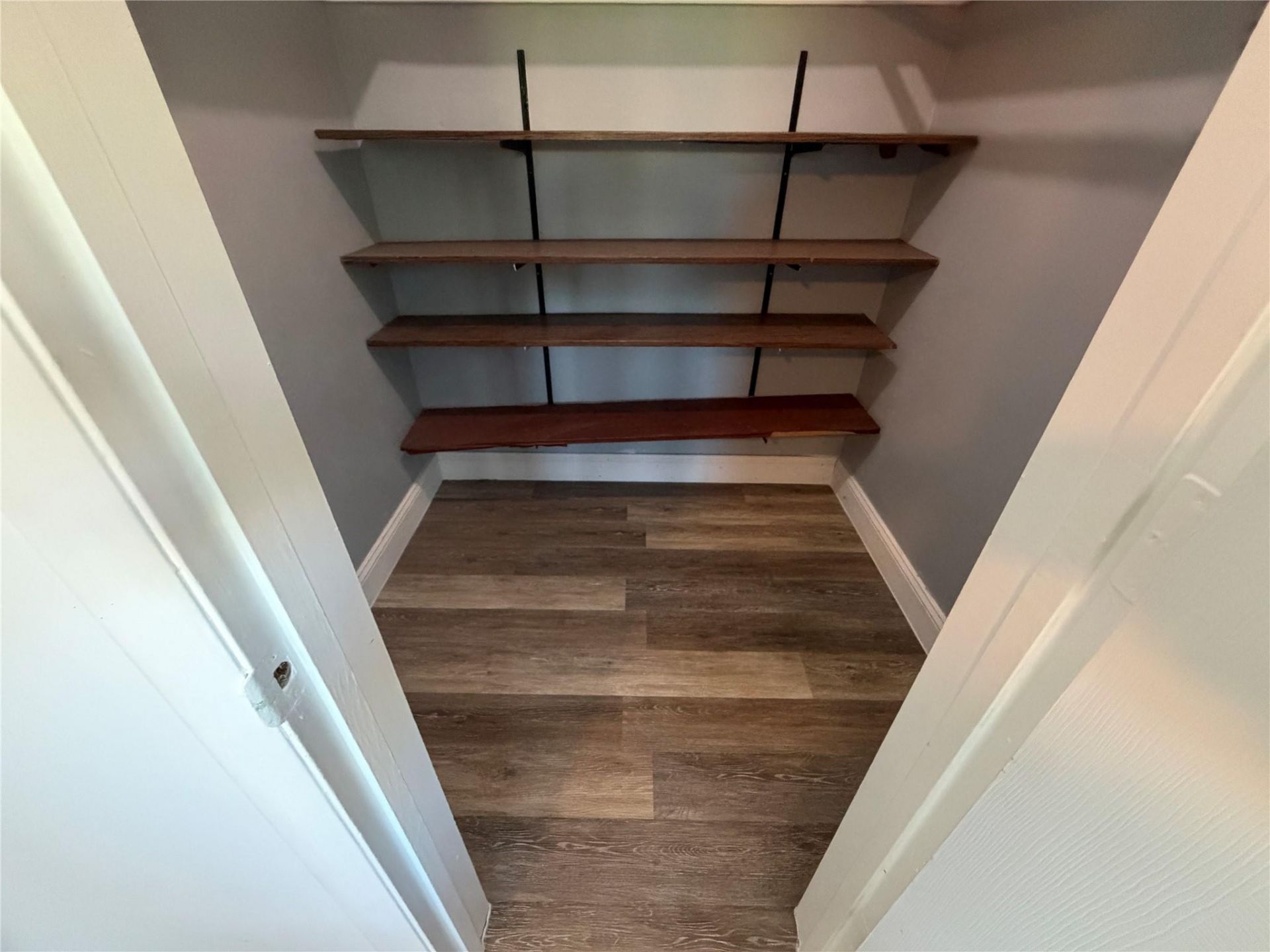 4421 NW 7 Street, Coconut Creek, FL 33066 Photo