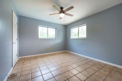 4421 NW 7 Street, Coconut Creek, FL 33066 Photo