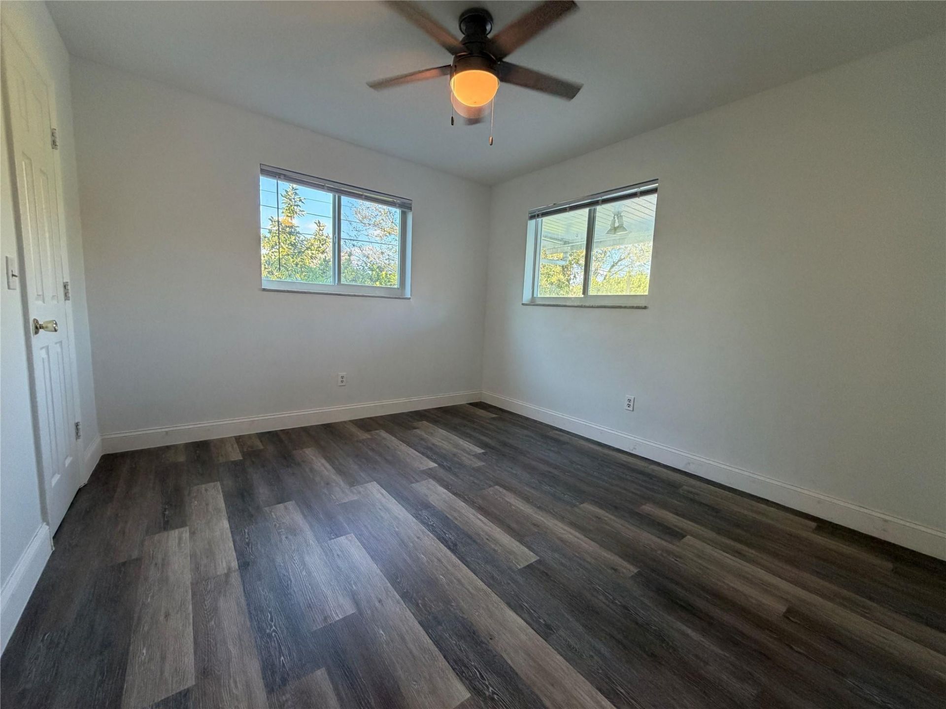 4421 NW 7 Street, Coconut Creek, FL 33066 Photo