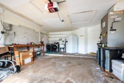 4421 NW 7 Street, Coconut Creek, FL 33066 Photo