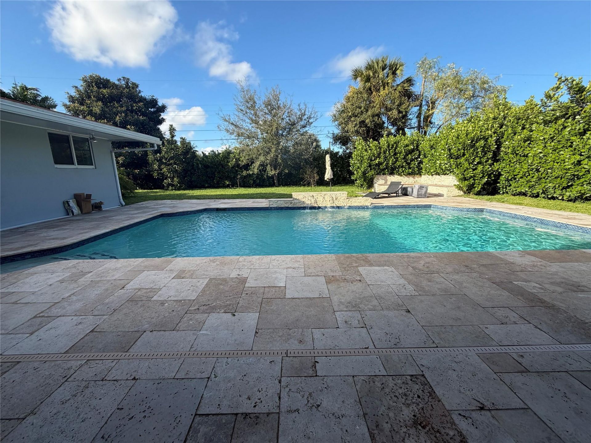 4421 NW 7 Street, Coconut Creek, FL 33066 Photo