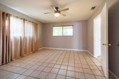 4421 NW 7 Street, Coconut Creek, FL 33066 Photo