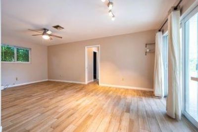 4421 NW 7 Street, Coconut Creek, FL 33066 Photo