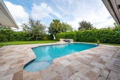 4421 NW 7 Street, Coconut Creek, FL 33066 Photo