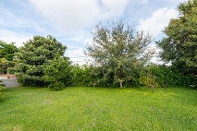 4421 NW 7 Street, Coconut Creek, FL 33066 Photo