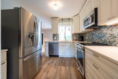 4421 NW 7 Street, Coconut Creek, FL 33066 Photo