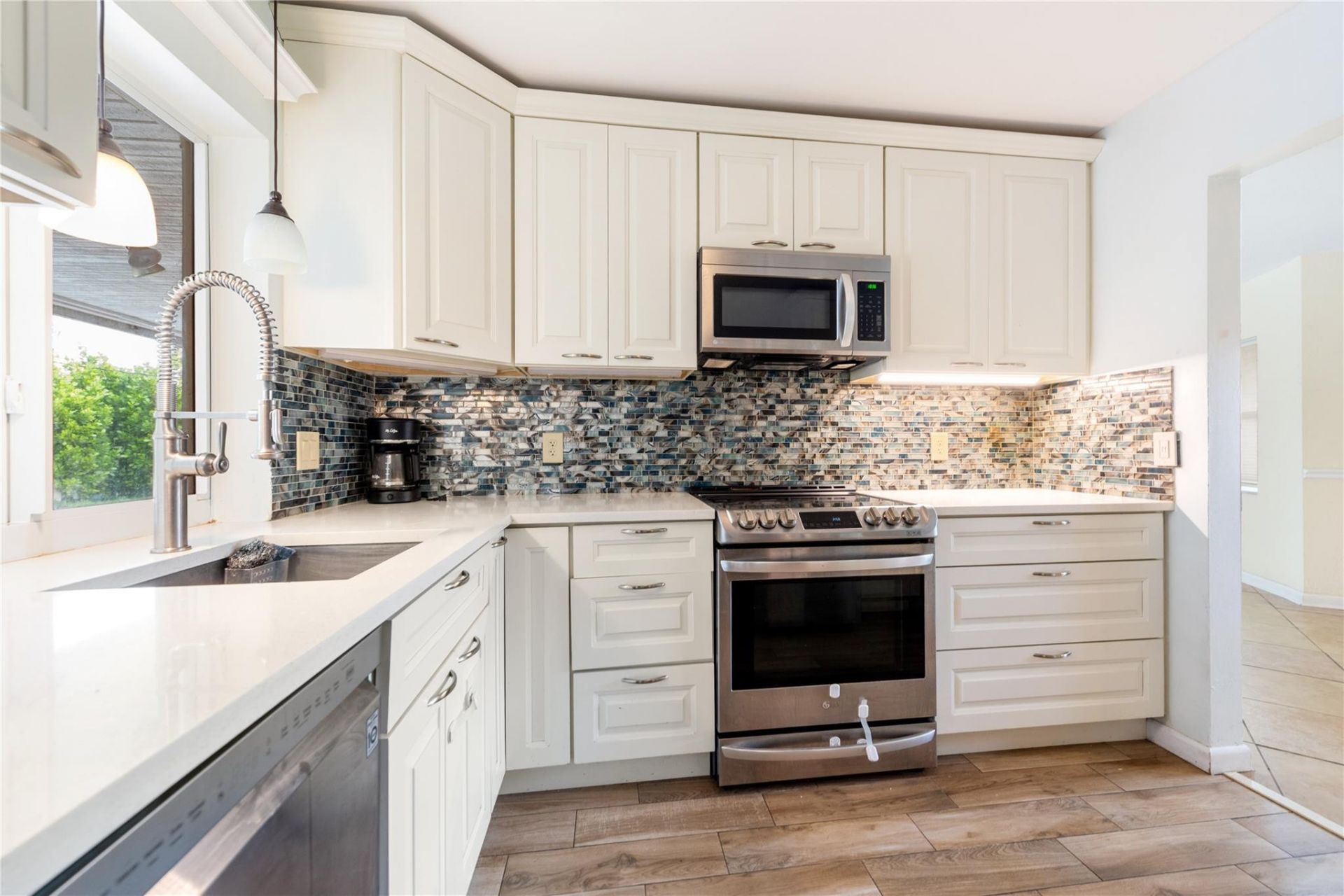 4421 NW 7 Street, Coconut Creek, FL 33066 Photo