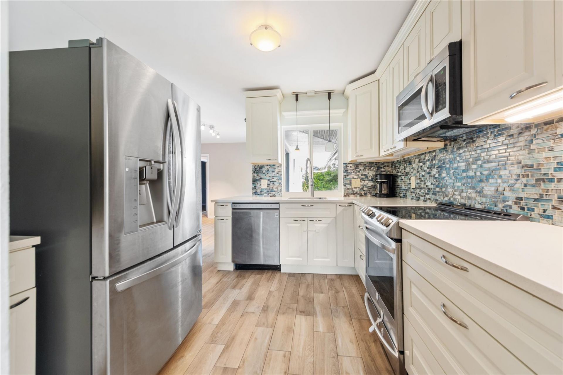 4421 NW 7 Street, Coconut Creek, FL 33066 Photo