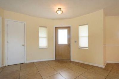 4421 NW 7 Street, Coconut Creek, FL 33066 Photo