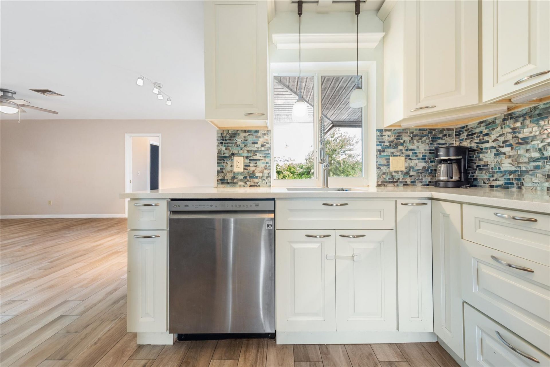 4421 NW 7 Street, Coconut Creek, FL 33066 Photo