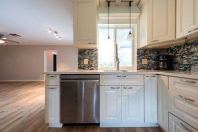 4421 NW 7 Street, Coconut Creek, FL 33066 Photo