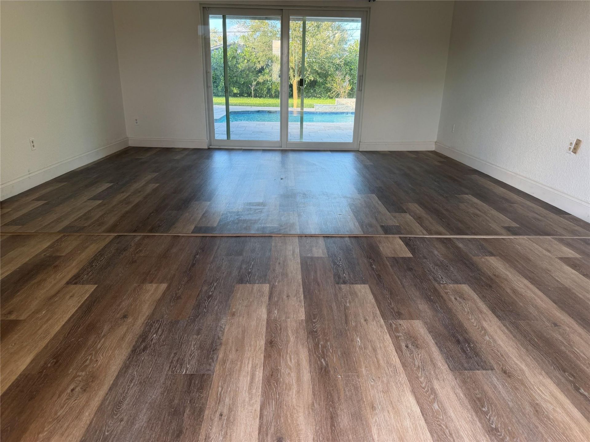 4421 NW 7 Street, Coconut Creek, FL 33066 Photo