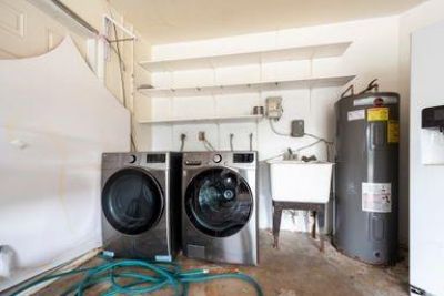 4421 NW 7 Street, Coconut Creek, FL 33066 Photo