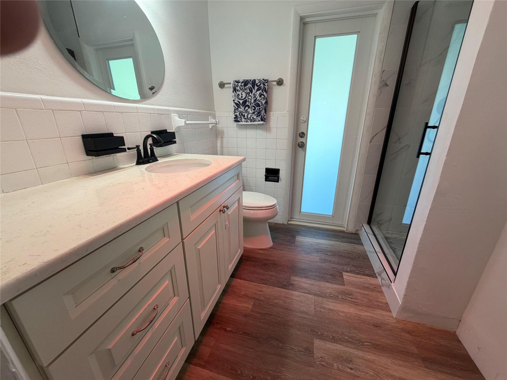 4421 NW 7 Street, Coconut Creek, FL 33066 Photo