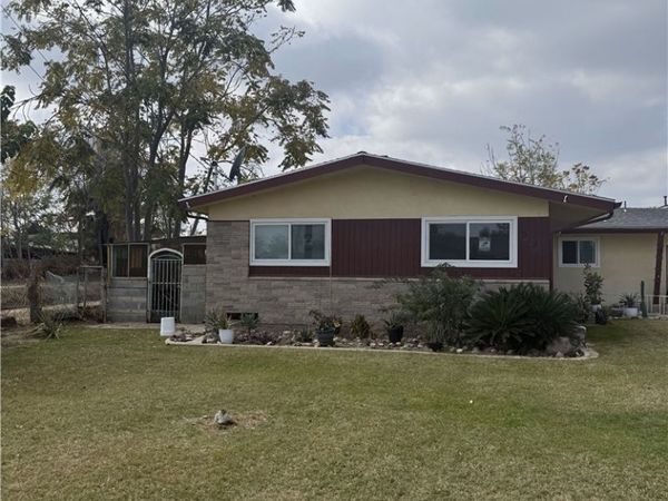 99 O, Bakersfield, CA 93304