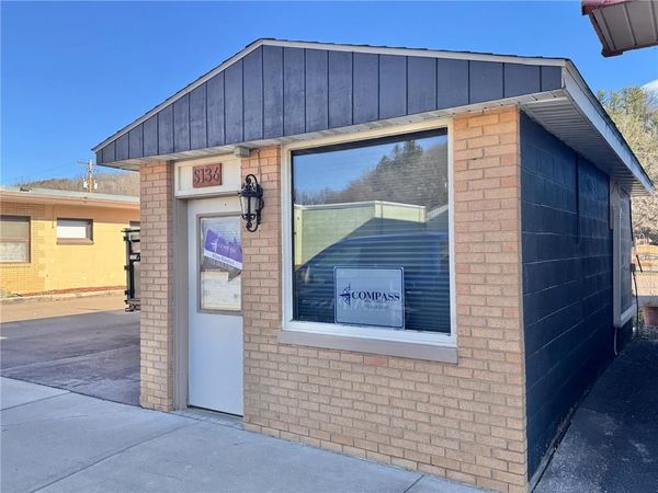 S136 Mckay Avenue, Spring Valley, WI 54767