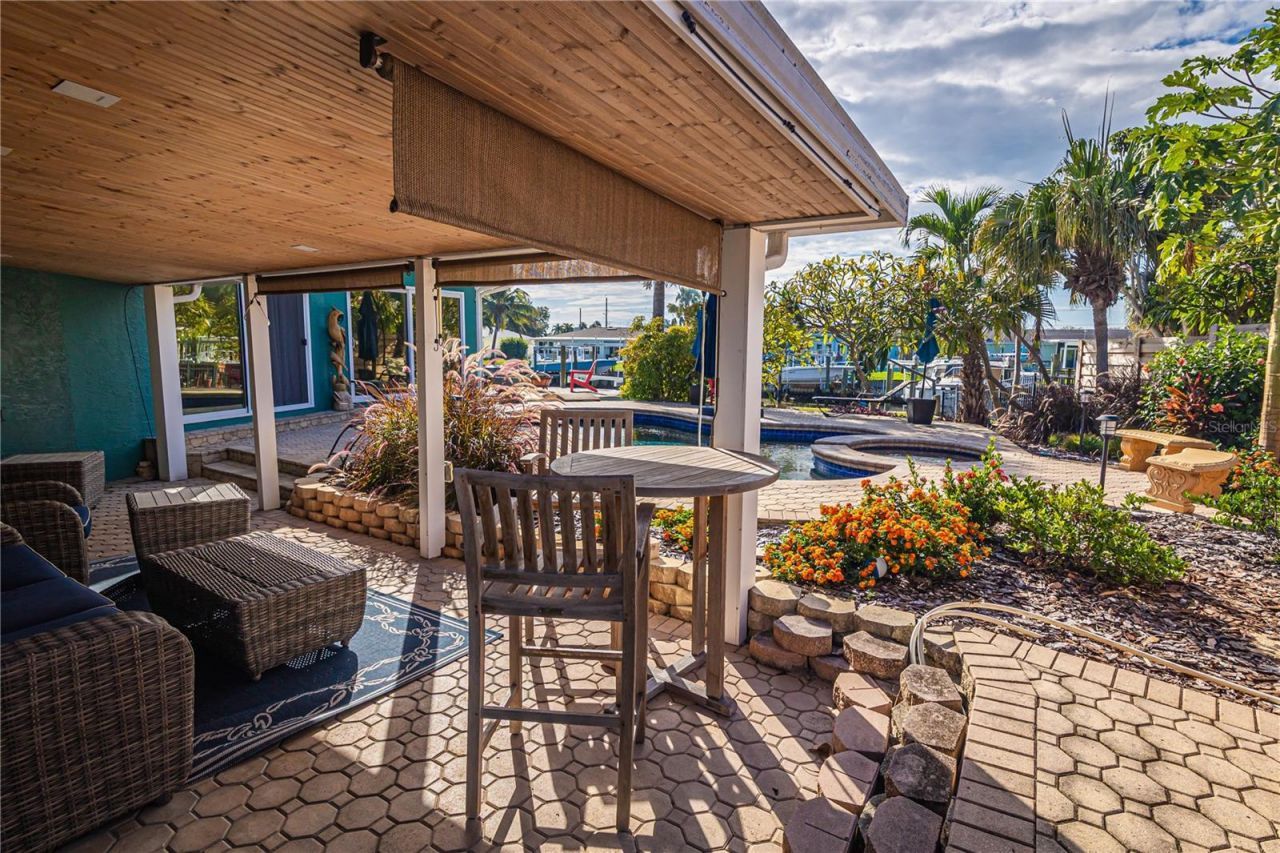 510 Lewis Boulevard Se, Saint Petersburg, FL 33705 Photo