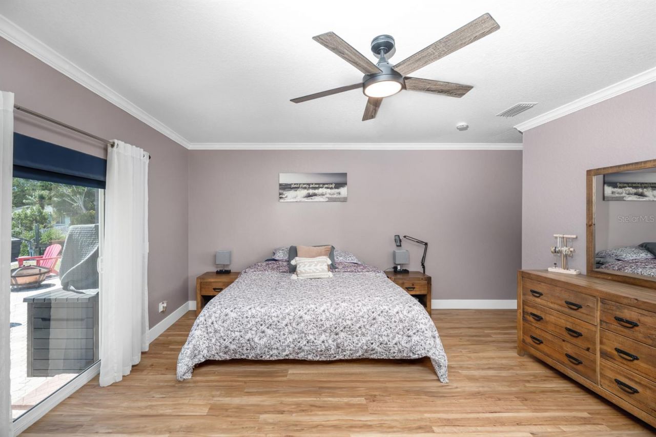 510 Lewis Boulevard Se, Saint Petersburg, FL 33705 Photo