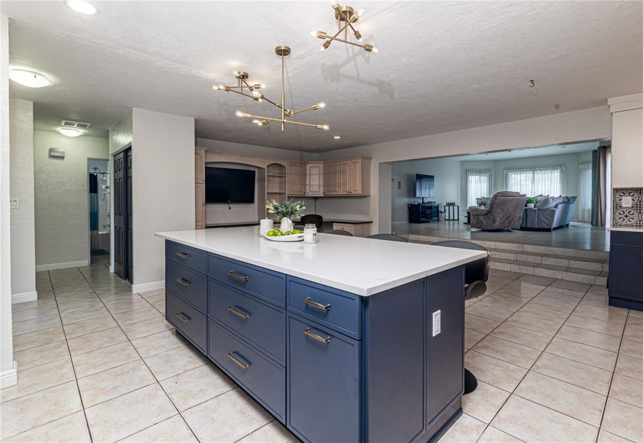 510 Lewis Boulevard Se, Saint Petersburg, FL 33705 Photo