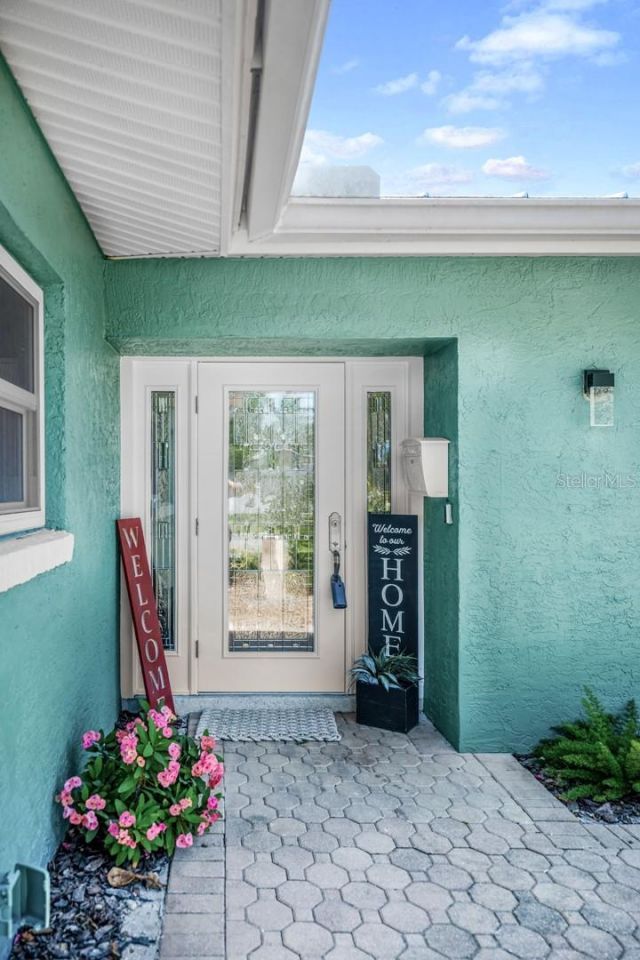 510 Lewis Boulevard Se, Saint Petersburg, FL 33705 Photo