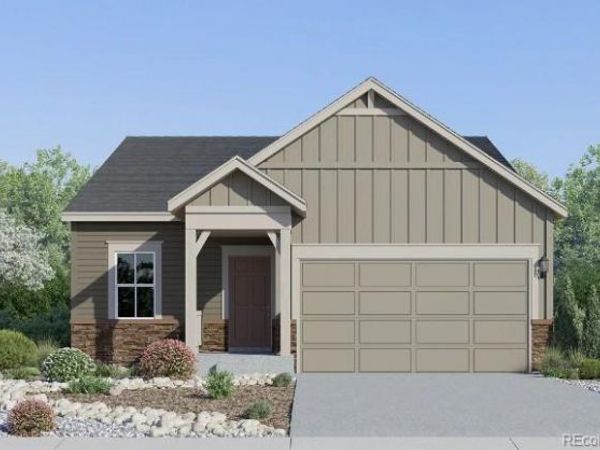 1790 Drumming Drive, Windsor, CO 80550