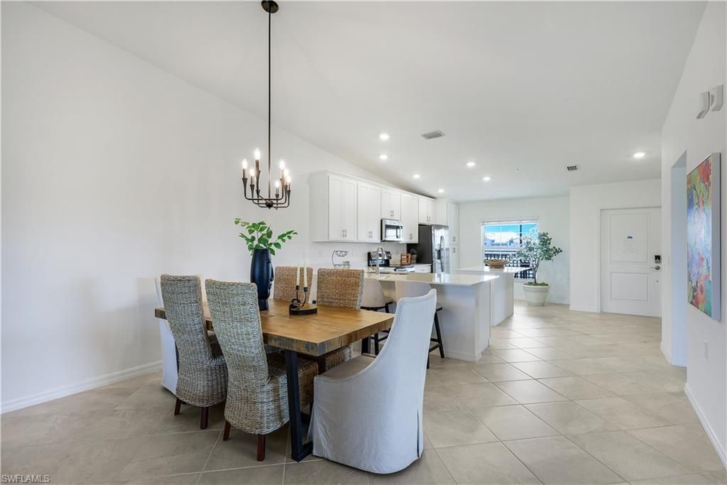 5454 Double Eagle Cir, Unit 3321, Ave Maria, FL 34142 Photo