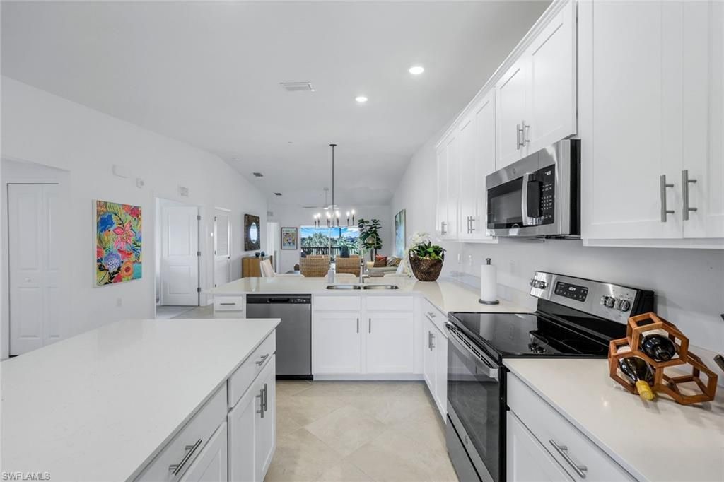 5454 Double Eagle Cir, Unit 3321, Ave Maria, FL 34142 Photo