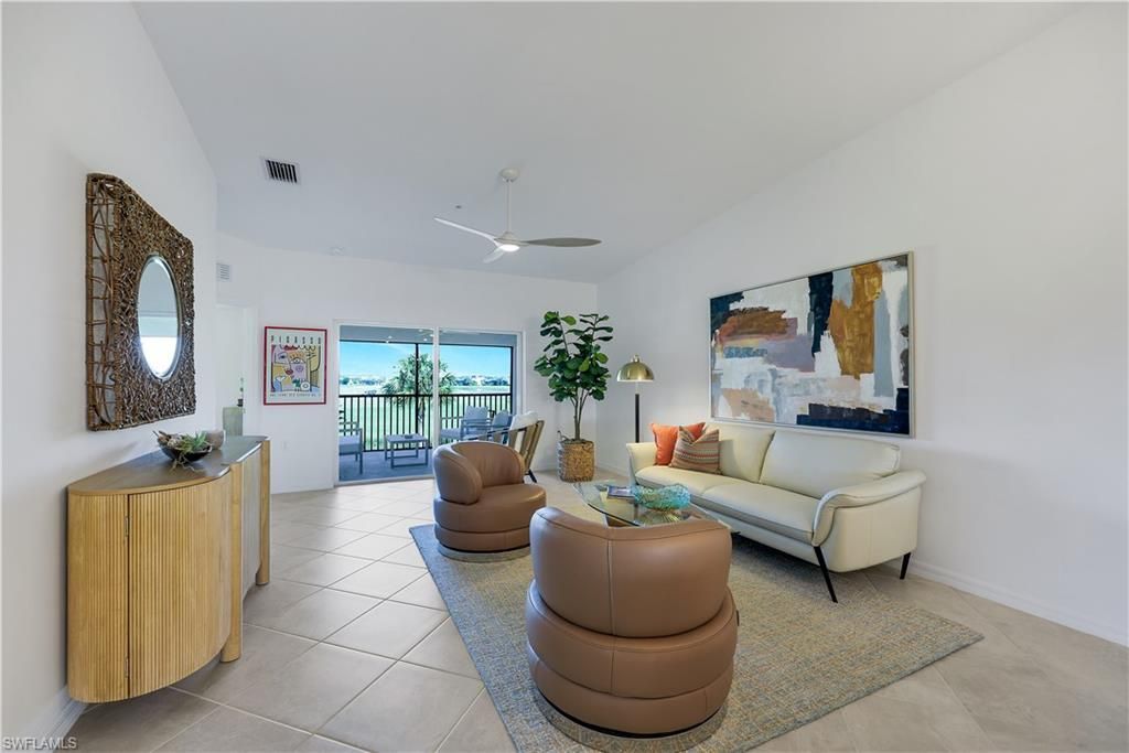 5454 Double Eagle Cir, Unit 3321, Ave Maria, FL 34142 Photo