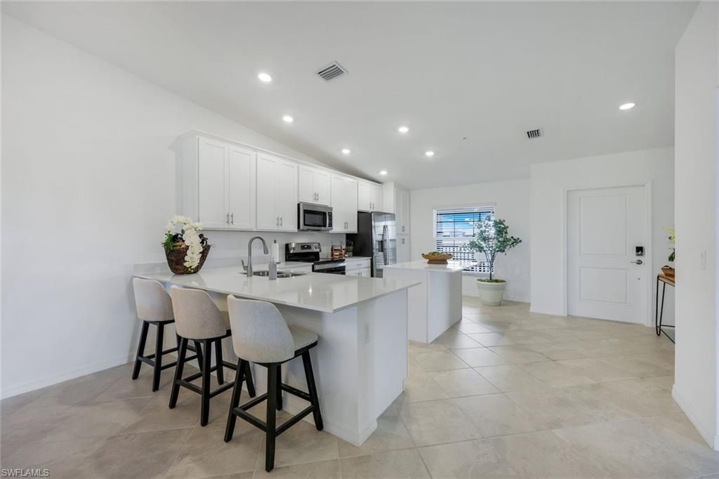 5454 Double Eagle Cir, Unit 3321, Ave Maria, FL 34142 Photo