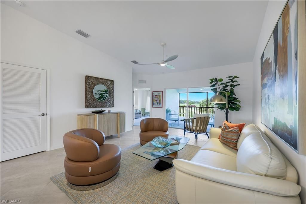 5454 Double Eagle Cir, Unit 3321, Ave Maria, FL 34142 Photo
