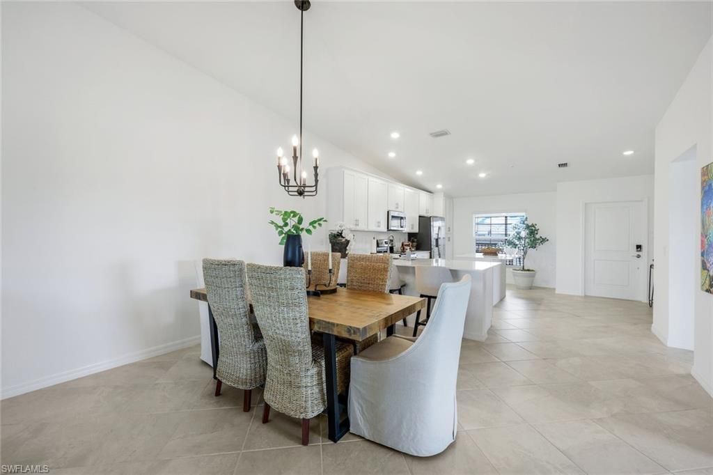 5454 Double Eagle Cir, Unit 3321, Ave Maria, FL 34142 Photo