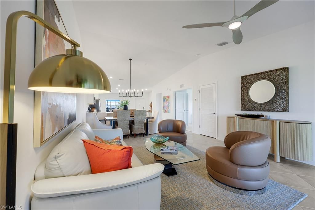 5454 Double Eagle Cir, Unit 3321, Ave Maria, FL 34142 Photo