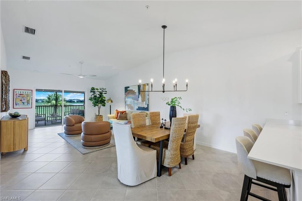 5454 Double Eagle Cir, Unit 3321, Ave Maria, FL 34142 Photo