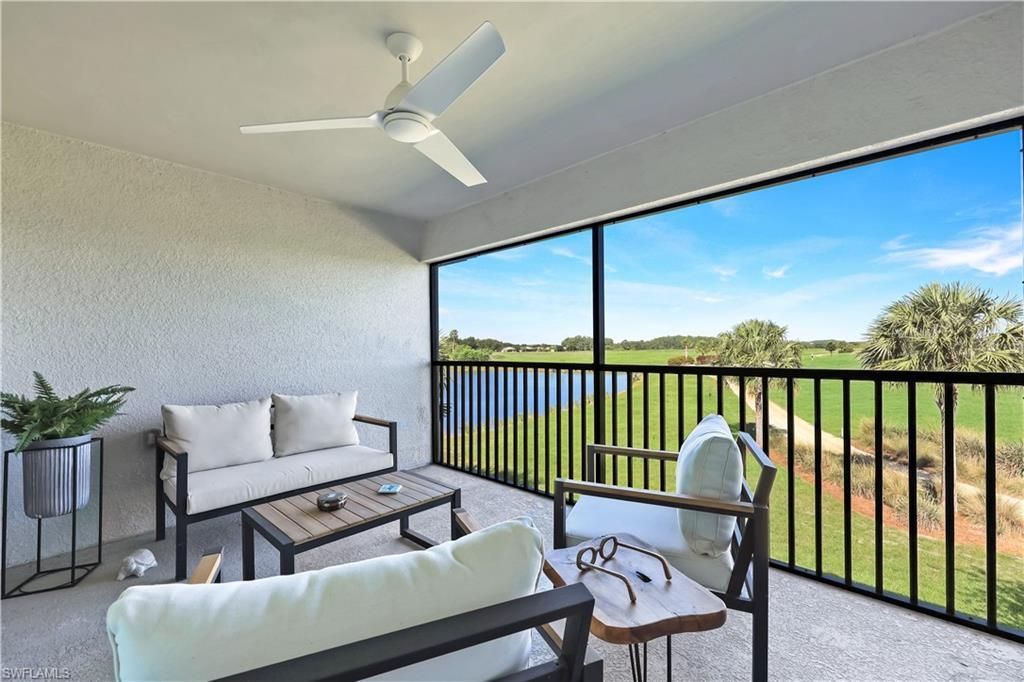 5454 Double Eagle Cir, Unit 3321, Ave Maria, FL 34142 Photo