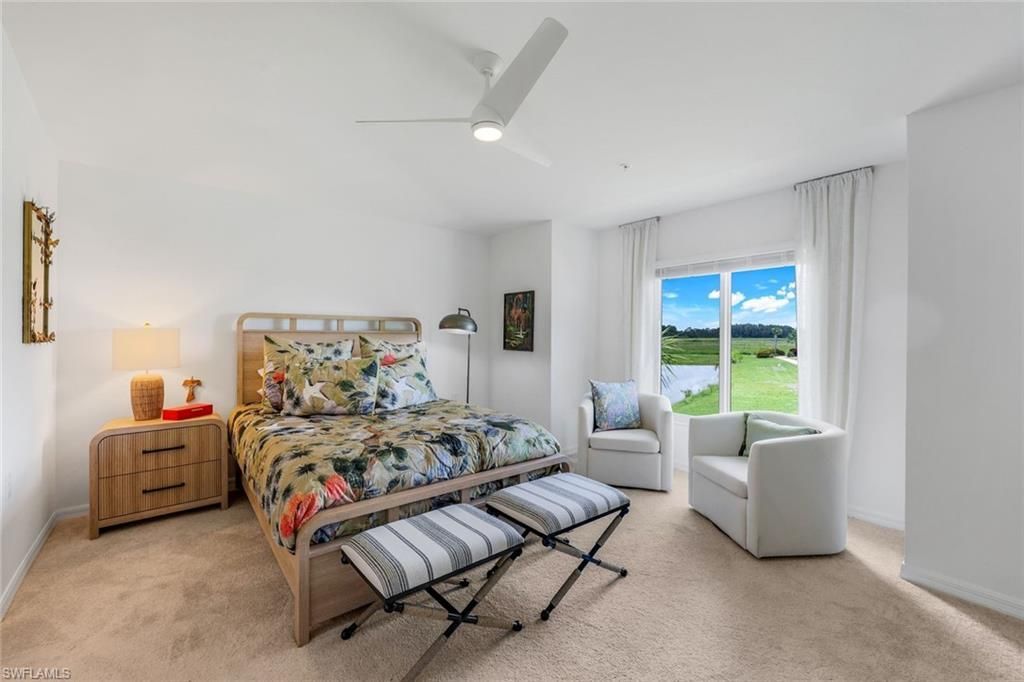 5454 Double Eagle Cir, Unit 3321, Ave Maria, FL 34142 Photo