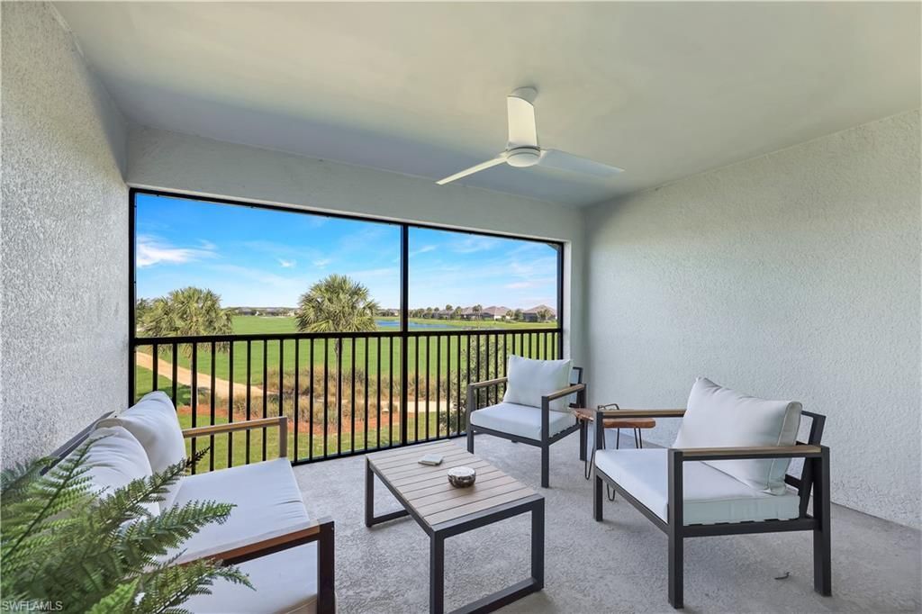 5454 Double Eagle Cir, Unit 3321, Ave Maria, FL 34142 Photo