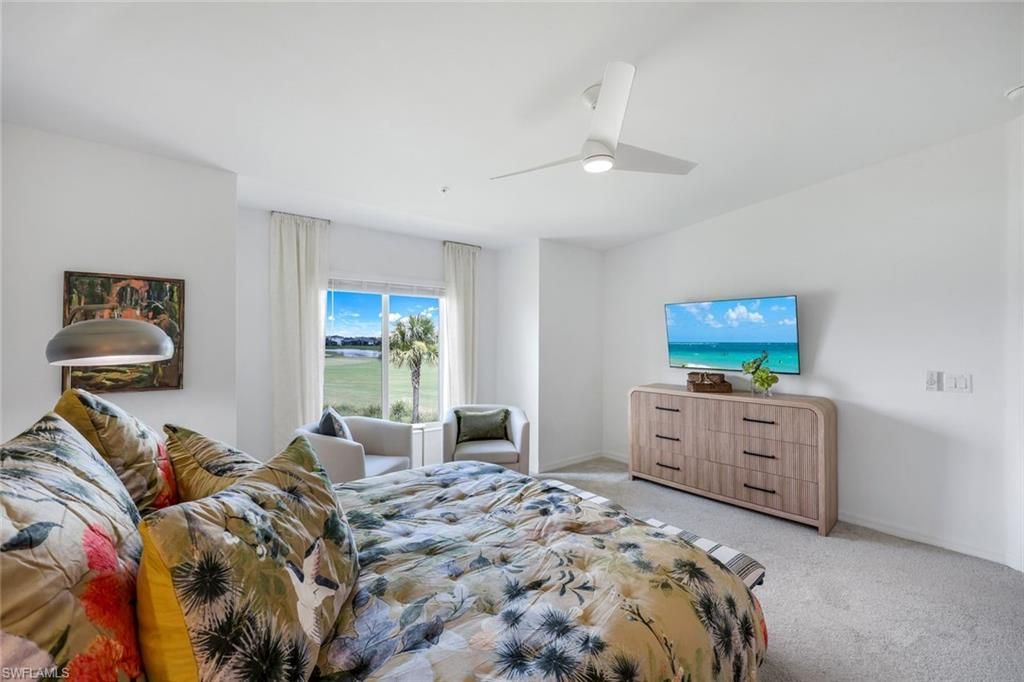 5454 Double Eagle Cir, Unit 3321, Ave Maria, FL 34142 Photo