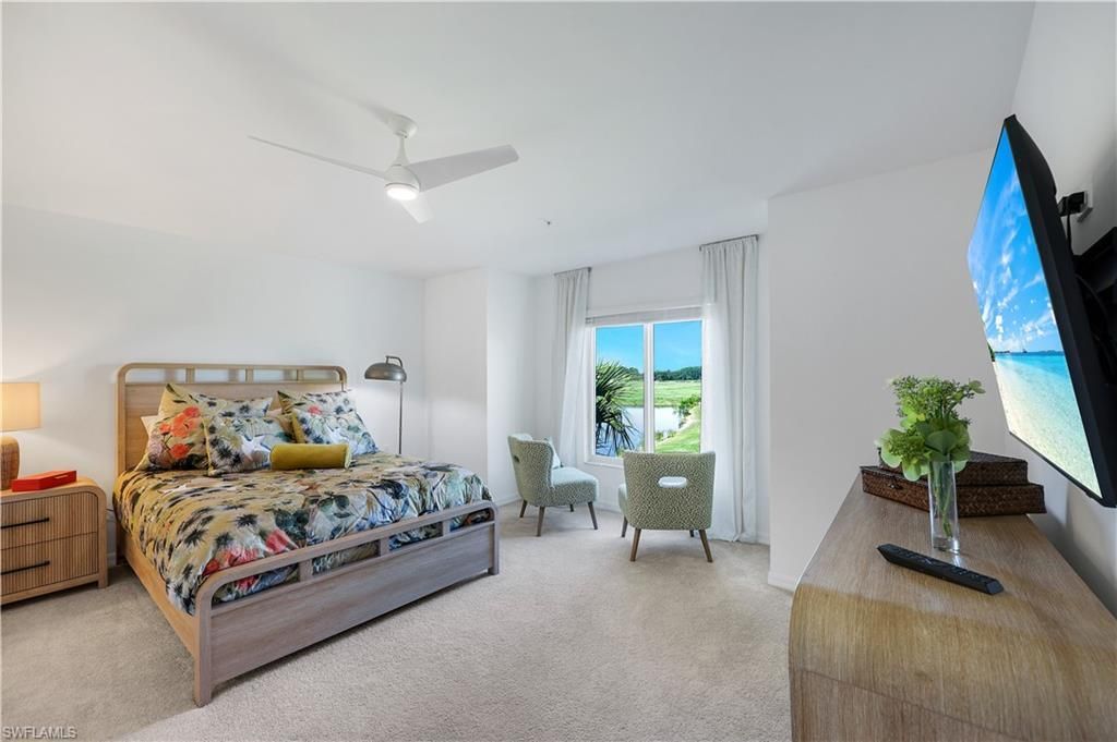 5454 Double Eagle Cir, Unit 3321, Ave Maria, FL 34142 Photo