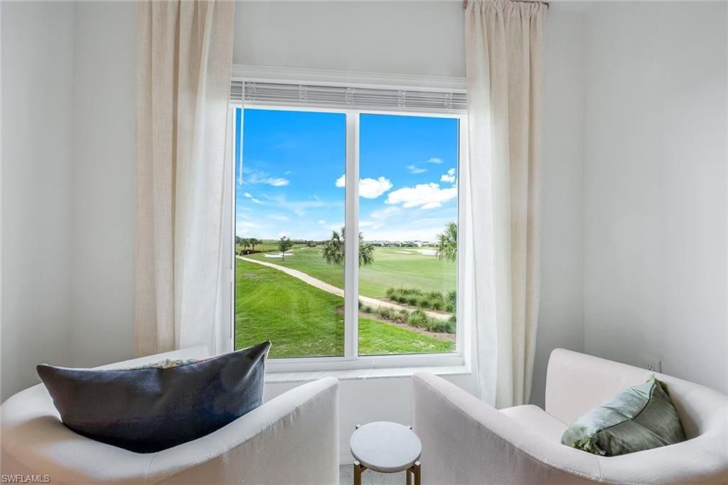 5454 Double Eagle Cir, Unit 3321, Ave Maria, FL 34142 Photo