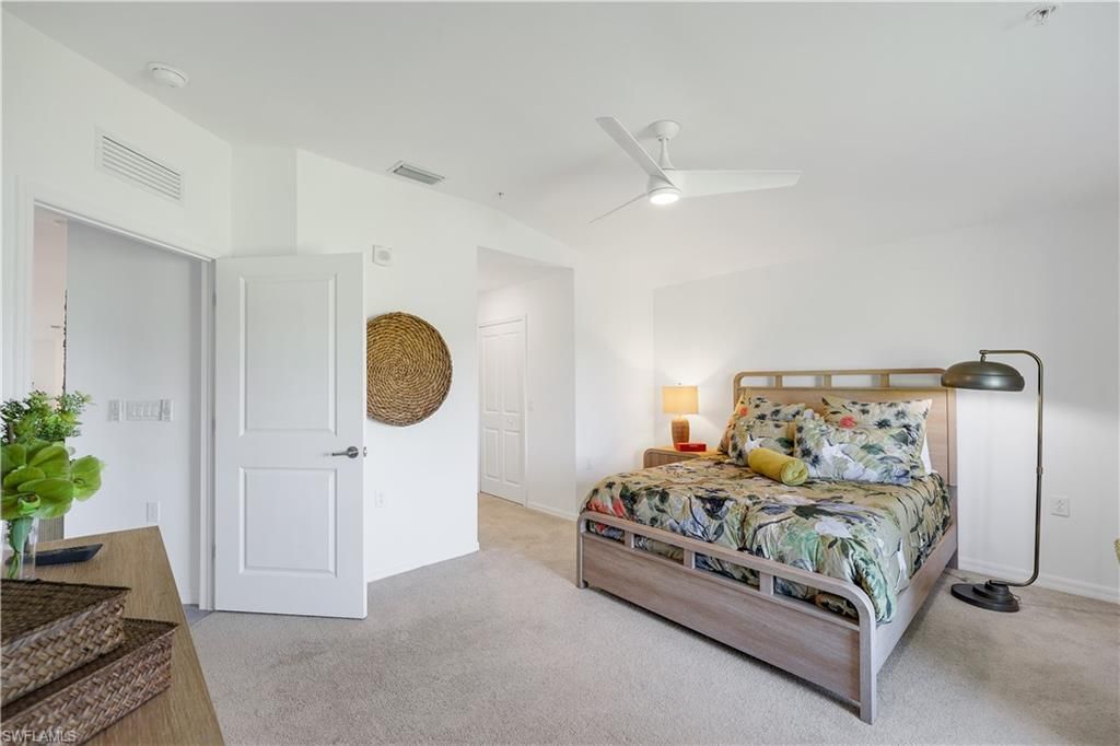 5454 Double Eagle Cir, Unit 3321, Ave Maria, FL 34142 Photo