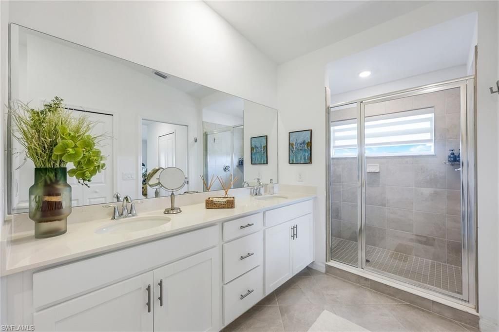 5454 Double Eagle Cir, Unit 3321, Ave Maria, FL 34142 Photo