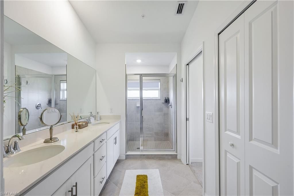 5454 Double Eagle Cir, Unit 3321, Ave Maria, FL 34142 Photo