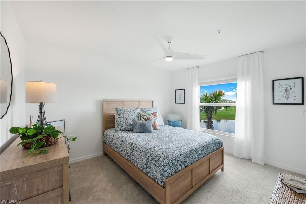 5454 Double Eagle Cir, Unit 3321, Ave Maria, FL 34142 Photo