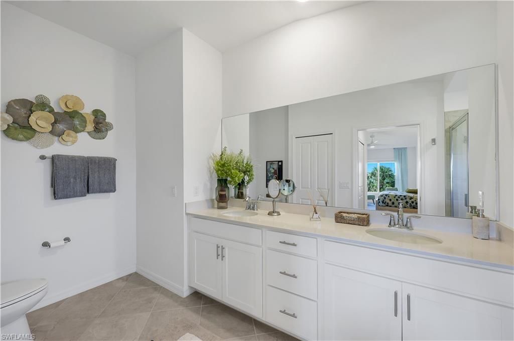 5454 Double Eagle Cir, Unit 3321, Ave Maria, FL 34142 Photo