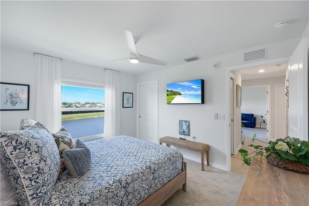 5454 Double Eagle Cir, Unit 3321, Ave Maria, FL 34142 Photo