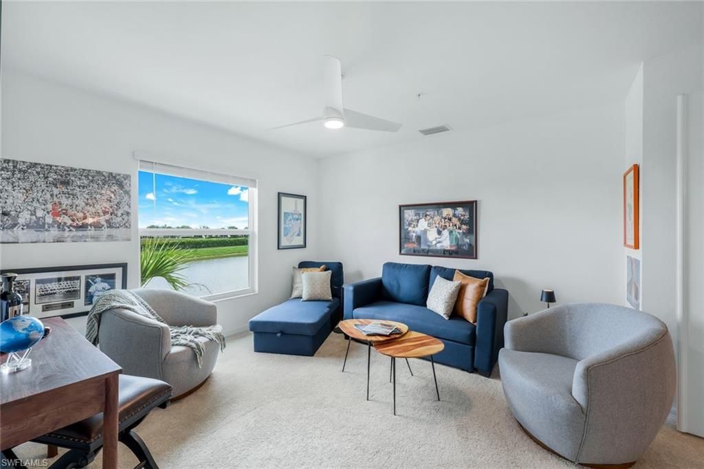 5454 Double Eagle Cir, Unit 3321, Ave Maria, FL 34142 Photo