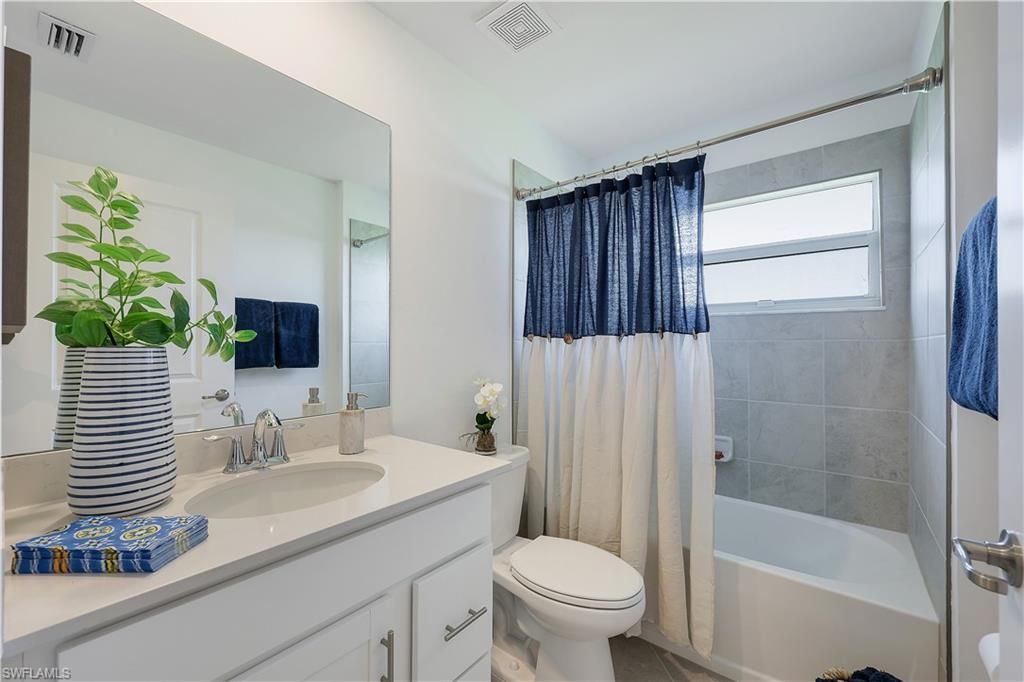5454 Double Eagle Cir, Unit 3321, Ave Maria, FL 34142 Photo