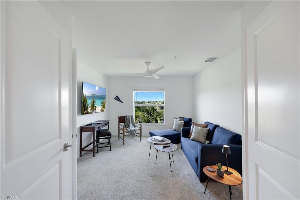 5454 Double Eagle Cir, Unit 3321, Ave Maria, FL 34142 Photo